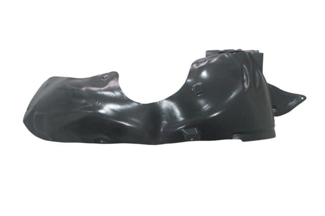 SSANGYONG KORANDO- 19/22; ÖN ÇAMURLUK DAVLUMBAZI SAĞ