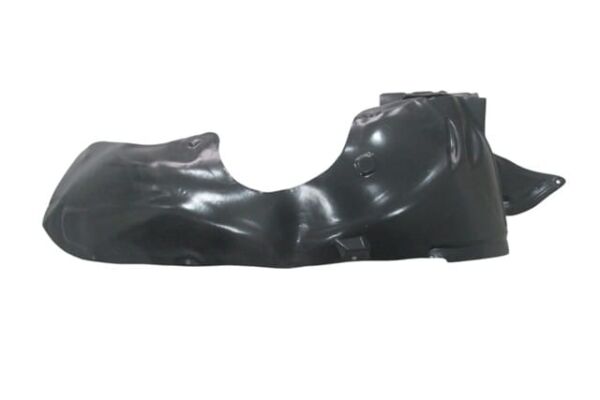 SSANGYONG KORANDO- 19/22; ÖN ÇAMURLUK DAVLUMBAZI SAĞ