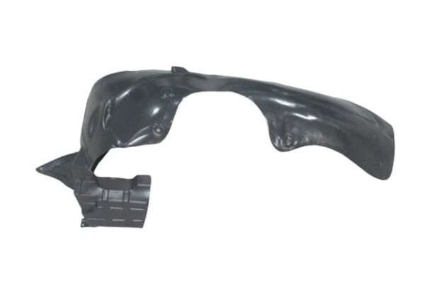 SSANGYONG KORANDO- 19/22; ÖN ÇAMURLUK DAVLUMBAZI SAĞ