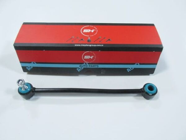 FORD TRANSIT- V347- 07/13; VİRAJ ASKI Z ROT ARKA SAĞ/SOL AYNI (ADET) (350mm) (SH)