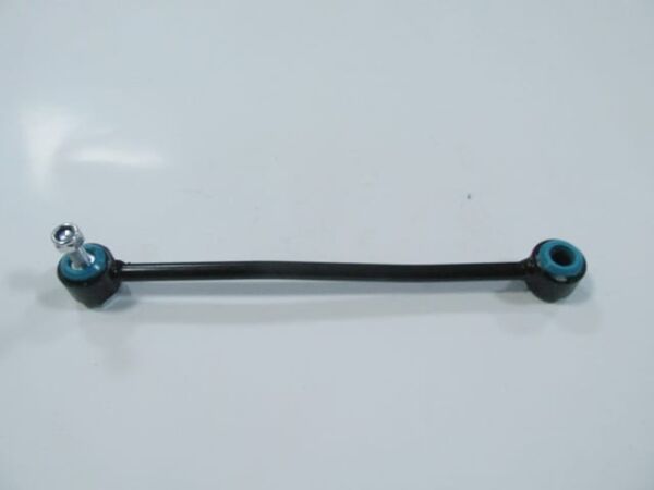 FORD TRANSIT- V347- 07/13; VİRAJ ASKI Z ROT ARKA SAĞ/SOL AYNI (ADET) (350mm) (SH)