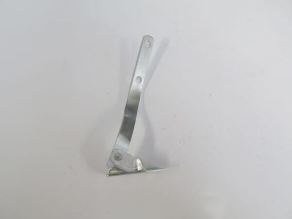 VOLKSWAGEN PASSAT- B3- 88/92; KAPUT MENTEŞESİ SAĞ (TYG)