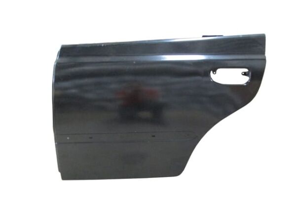 HYUNDAI ACCENT- MILENYUM- 00/02; ARKA KAPI SACI SOL (BFN)