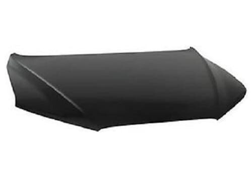 HYUNDAI SANTA FE- 06/10; MOTOR KAPUTU (DİZEL TİP) (TYG)