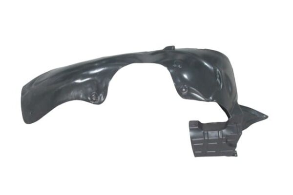 SSANGYONG KORANDO- 19/22; ÖN ÇAMURLUK DAVLUMBAZI SOL