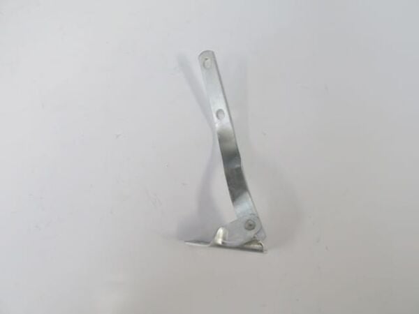 VOLKSWAGEN PASSAT- B3- 88/92; KAPUT MENTEŞESİ SOL (TYG)