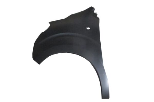 PEUGEOT EXPERT- 24/25; ÖN ÇAMURLUK DELİKLİ SOL (ORAN)