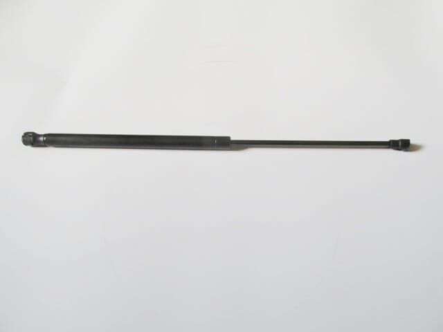 TOYOTA YARIS- 00/06; BAGAJ AMORTİSÖRÜ (51.5CM) SAĞ/SOL AYNI ADET