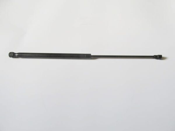 TOYOTA YARIS- 00/06; BAGAJ AMORTİSÖRÜ (51.5CM) SAĞ/SOL AYNI ADET