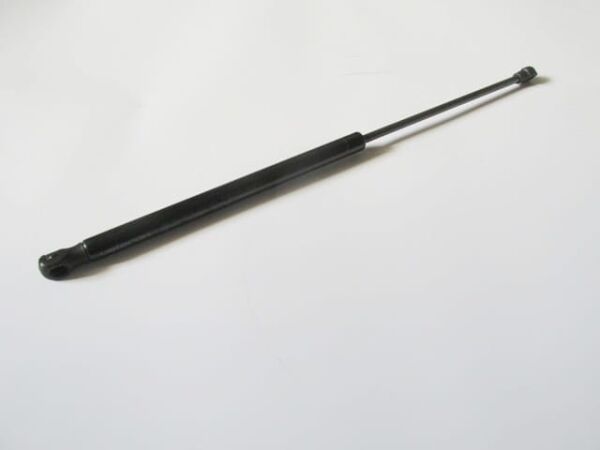 TOYOTA YARIS- 00/06; BAGAJ AMORTİSÖRÜ (51.5CM) SAĞ/SOL AYNI ADET