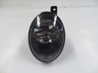 VOLKSWAGEN TRANSPORTER- T6- 10/14; SİS LAMBASI SAĞ