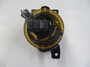 VOLKSWAGEN TRANSPORTER- T6- 10/14; SİS LAMBASI SAĞ