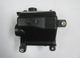 MITSUBISHI L200- PICK UP- 06/15; HAVA FİLTRE KUTUSU KOMPLE (CASP)