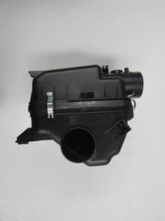 MITSUBISHI L200- PICK UP- 06/15; HAVA FİLTRE KUTUSU KOMPLE (CASP)