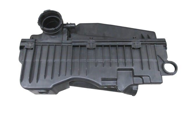 PEUGEOT 206- HB- 99/09; HAVA FİLTRE KUTUSU ALT/ÜST KOMPLE (TW)