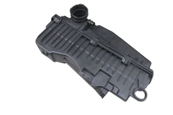 PEUGEOT 206- HB- 99/09; HAVA FİLTRE KUTUSU ALT/ÜST KOMPLE (TW)