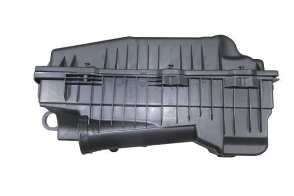 PEUGEOT 206- HB- 99/09; HAVA FİLTRE KUTUSU ALT/ÜST KOMPLE (TW)