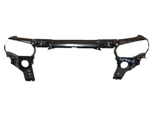 PEUGEOT 406- 95/99; ÖN PANEL (FAR YUVALI) (ORAN)