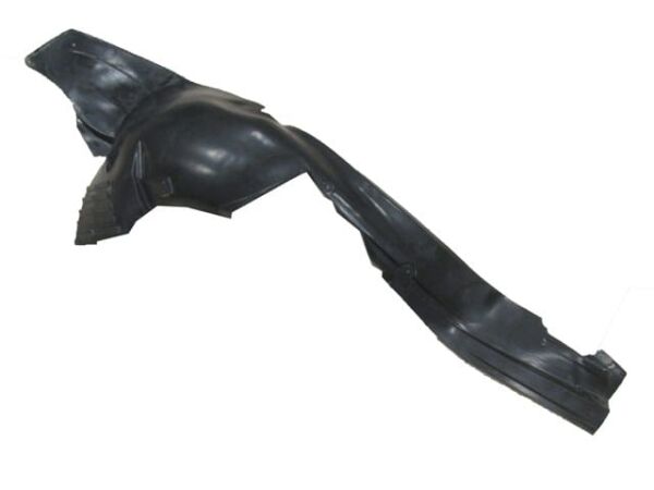 PEUGEOT EXPERT- 24/25; ÖN ÇAMURLUK DAVLUMBAZI SAĞ