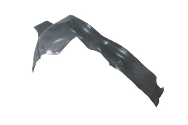 PEUGEOT EXPERT- 24/25; ÖN ÇAMURLUK DAVLUMBAZI SAĞ