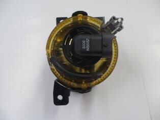 VOLKSWAGEN TRANSPORTER- T6- 10/14; SİS LAMBASI SOL