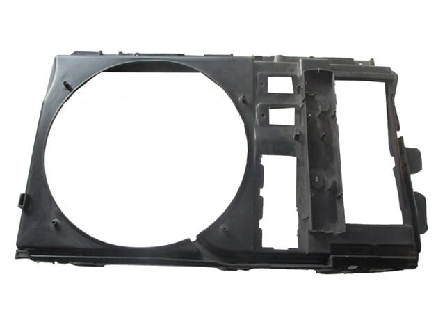 PEUGEOT 406- 95/04; ÖN PANEL PLASTİK