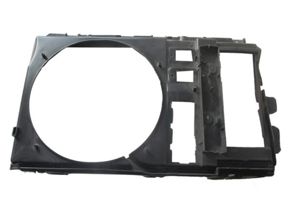 PEUGEOT 406- 95/04; ÖN PANEL PLASTİK