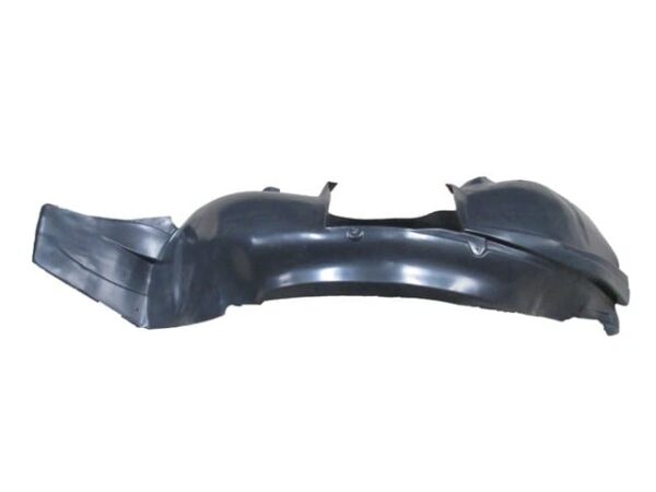 PEUGEOT EXPERT- 24/25; ÖN ÇAMURLUK DAVLUMBAZI SOL