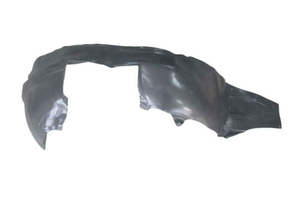 PEUGEOT EXPERT- 24/25; ÖN ÇAMURLUK DAVLUMBAZI SOL