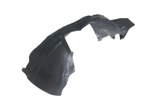 PEUGEOT EXPERT- 24/25; ÖN ÇAMURLUK DAVLUMBAZI SOL