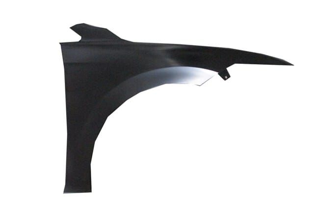 VOLKSWAGEN GOLF- 8- 21/25; ÖN ÇAMURLUK DELİKSİZ SAĞ (TYG)