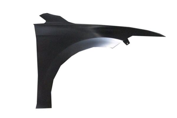 VOLKSWAGEN GOLF- 8- 21/25; ÖN ÇAMURLUK DELİKSİZ SAĞ (TYG)