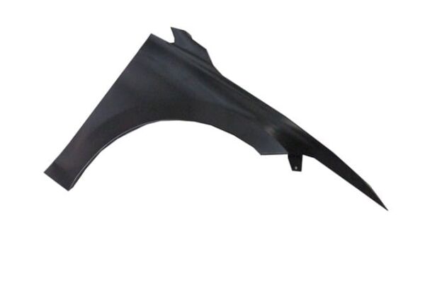 VOLKSWAGEN GOLF- 8- 21/25; ÖN ÇAMURLUK DELİKSİZ SAĞ (TYG)