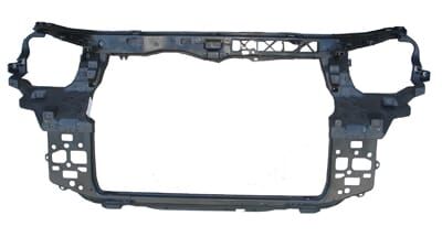 HYUNDAI SANTA FE- 06/09; ÖN PANEL KOMPLE PLASTİK (TW)