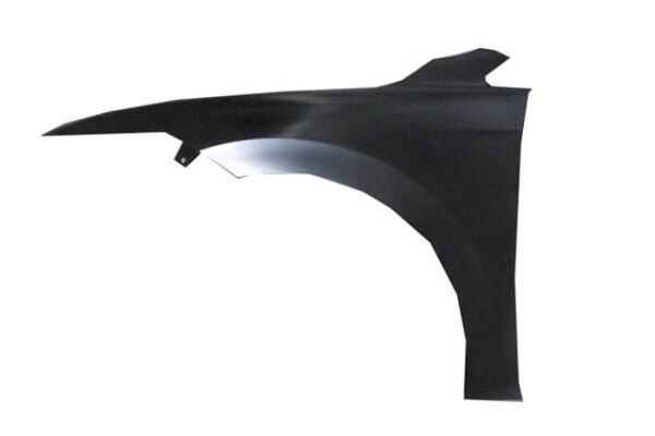 VOLKSWAGEN GOLF- 8- 21/25; ÖN ÇAMURLUK DELİKSİZ SOL (TYG)