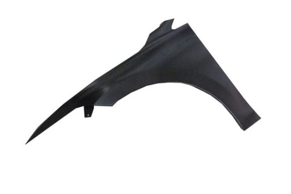 VOLKSWAGEN GOLF- 8- 21/25; ÖN ÇAMURLUK DELİKSİZ SOL (TYG)