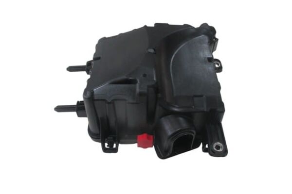 RENAULT FLUENCE- 09/16; SİGORTA KUTUSU KAPAĞI ALT/ÜST TAKIM