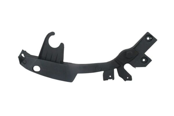 PEUGEOT EXPERT- 24/25; ÖN PANEL YAN PARÇA SAĞ PLASTİK