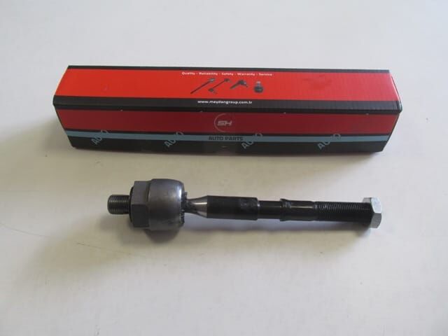 SSANGYONG KYRON- 08/12; ROT MİLİ/KOLU SAĞ/SOL AYNI (ADET) (SH)