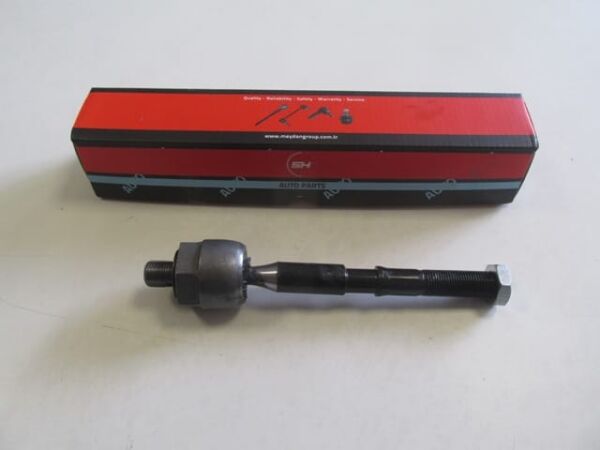 SSANGYONG KYRON- 08/12; ROT MİLİ/KOLU SAĞ/SOL AYNI (ADET) (SH)