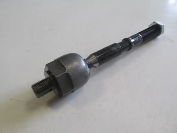 SSANGYONG KYRON- 08/12; ROT MİLİ/KOLU SAĞ/SOL AYNI (ADET) (SH)