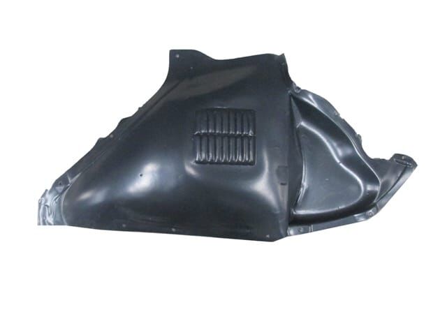 VOLKSWAGEN GOLF- 8- 21/25; ÖN ÇAMURLUK DAVLUMBAZI ÖNÜN ÖNÜ SAĞ