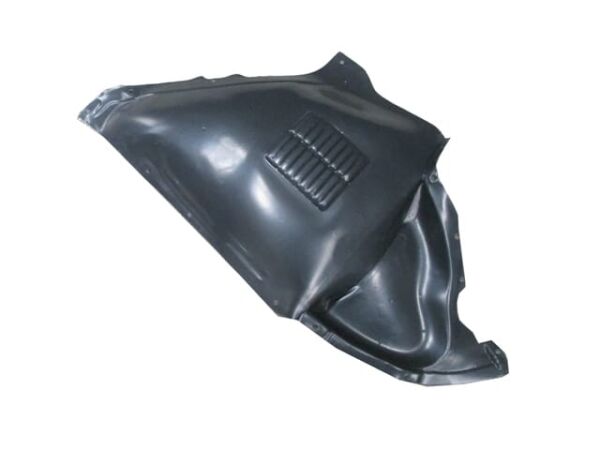 VOLKSWAGEN GOLF- 8- 21/25; ÖN ÇAMURLUK DAVLUMBAZI ÖNÜN ÖNÜ SAĞ