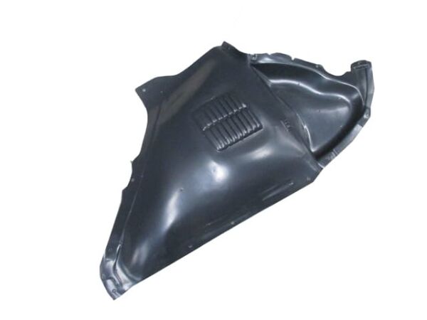 VOLKSWAGEN GOLF- 8- 21/25; ÖN ÇAMURLUK DAVLUMBAZI ÖNÜN ÖNÜ SAĞ