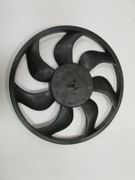 PEUGEOT 206- HB- 99/09; FAN KANADI (KLİMALI TİP) (BFN)