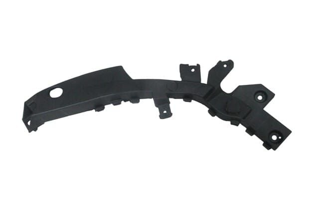 PEUGEOT EXPERT- 24/25; ÖN PANEL YAN PARÇA SOL PLASTİK