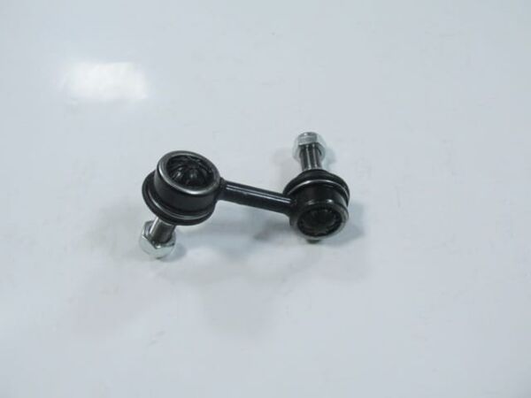 SSANGYONG KYRON- 08/12; VİRAJ ASKI ROTU ARKA SAĞ (SH)