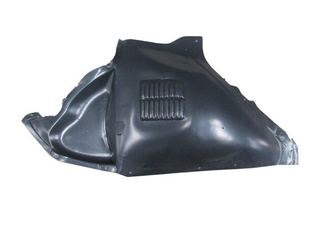 VOLKSWAGEN GOLF- 8- 21/25; ÖN ÇAMURLUK DAVLUMBAZI ÖNÜN ÖNÜ SOL