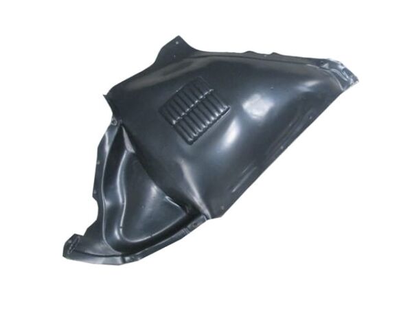 VOLKSWAGEN GOLF- 8- 21/25; ÖN ÇAMURLUK DAVLUMBAZI ÖNÜN ÖNÜ SOL