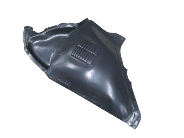 VOLKSWAGEN GOLF- 8- 21/25; ÖN ÇAMURLUK DAVLUMBAZI ÖNÜN ÖNÜ SOL